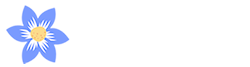Case Vacanza Iris - San Vito Lo Capo Logo